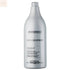 L'oreal Professionnel Silver Shampoo 1500ml - Jag Couture Beauty