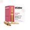 La Cabine Ampoules Retinol Pure 10x2ml - Jag Couture Beauty