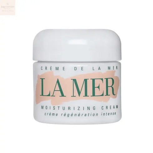 La Mer Crème De La Mer 30ml - Jag Couture Beauty