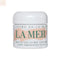 La Mer Crème De La Mer 30ml - Jag Couture Beauty