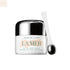 La Mer The Eye Balm Intense 15ml Jag Couture Beauty