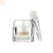 La Mer The Lifting And Firming Mask 50ml - Jag Couture Beauty