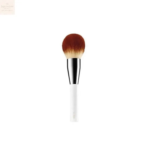 La Mer The Powder Brush Jag Couture Beauty