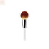 La Mer The Powder Brush Jag Couture Beauty