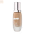 La Mer The Soft Fluid Longwear Foundation 23 Sand Spf20 30ml Jag Couture Beauty