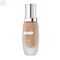 La Mer The Soft Fluid Longwear Foundation 32 Beige Spf20 30ml - Jag Couture Beauty
