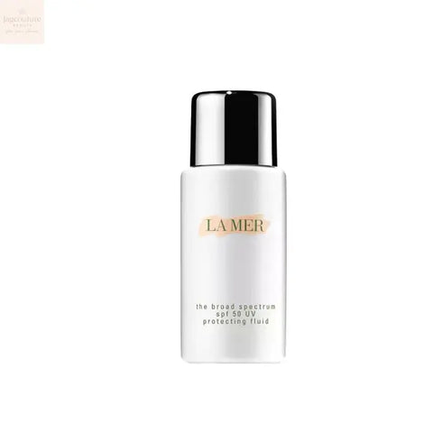 La Mer The Spf50 Uv Protecting Fluid 50ml Jag Couture Beauty