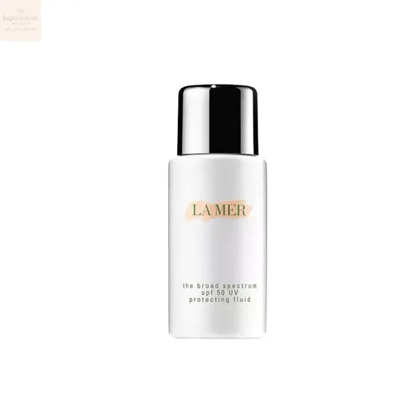 La Mer The Spf50 Uv Protecting Fluid 50ml Jag Couture Beauty
