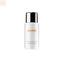 La Mer The Spf50 Uv Protecting Fluid 50ml Jag Couture Beauty