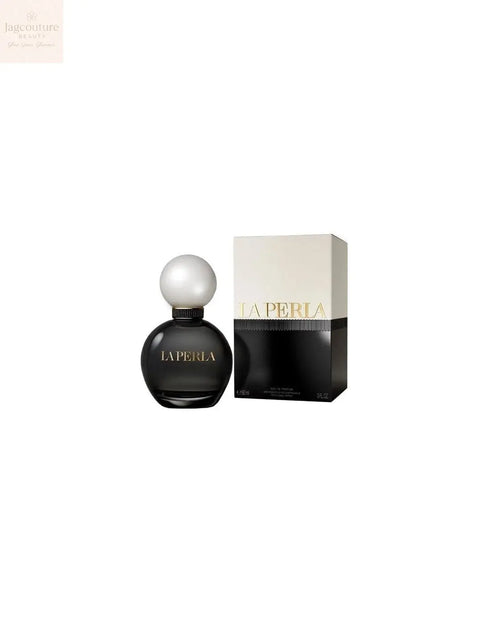 La Perla Beauty Signature Edp Spray 90ml - Jag Couture Beauty