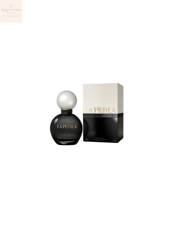 La Perla Beauty Signature Edp Spray 90ml - Jag Couture Beauty