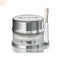 La Prairie Cellular 3 Minute Peel Soft Peel Resurfacing Mask 40ml - Jag Couture Beauty