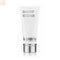 La Prairie Cellular Mineral Face Exfoliator 100ml - Jag Couture Beauty