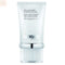 La Prairie Cellular Swiss Uv Protection Veil 50ml - Jag Couture Beauty