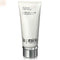 La Prairie Cellullar Hand Cream Age Minimising Hand Treatment 100ml - Jag Couture Beauty