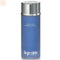 La Prairie Cellullar Refining Lotion Plant Based Nourishing Rinse 250ml - Jag Couture Beauty