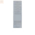 La Prairie Crystal Micellar Water 150ml Jag Couture Beauty