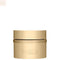 La Prairie Pure Gold Radiance Eye Cream 20ml Jag Couture Beauty