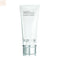 La Prairie Purifying Cream Cleanser Gentle Cream Cleanser 200ml - Jag Couture Beauty