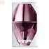 La Prairie Sérum Platinum Rare Cellular Night Elixir 20ml Jag Couture Beauty