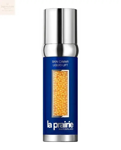 La Prairie Skin Cav Liquid Lift 50ml - Jag Couture Beauty