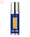 La Prairie Skin Cav Liquid Lift 50ml - Jag Couture Beauty