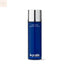 La Prairie Skin Caviar Essence In Lotion 150ml Jag Couture Beauty
