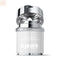 La Prairie White Caviar Crema Extraordinaire 60ml - Jag Couture Beauty
