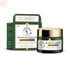 La Provençale Bio Anti Anting Night Balm 50ml Jag Couture Beauty