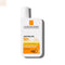 La Roche Posay Anthelios Dermo-Pediatrics SPF50+ Ultra Fluid 50ml Jag Couture Beauty