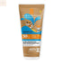 La Roche Posay Anthelios Dermo Pediatrics Wet Skin Gel Lotion Spf50 200ml Jag Couture Beauty