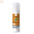 La Roche Posay Anthelios Dermodiatrics Spf50+ Lotion Baby 50ml Jag Couture Beauty