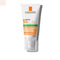 La Roche Posay Anthelios Dry Touch Gel Cream Spf50 50ml - Jag Couture Beauty