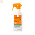 La Roche-Posay Anthelios Family Spray Spf50+ 300ml Jag Couture Beauty