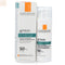 La Roche-Posay Anthelios Oil Correct SPF50+ 50ml Jag Couture Beauty