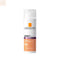 La Roche-Posay Anthelios Pigment Correct SPF50+ 50ml Jag Couture Beauty
