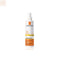 La Roche Posay Anthelios Spray Spf30 200ml - Jag Couture Beauty