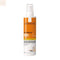 La Roche-Posay Anthelios Spray Spf50 200ml - Jag Couture Beauty
