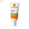 La Roche Posay Anthelios UVmune 400 Cream SPF50+ 50ml Jag Couture Beauty