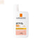 La Roche Posay Anthelios UVmune 400 Tinted Fluid SPF50+ 50ml Jag Couture Beauty