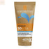 La Roche Posay Anthelios Ultra-Résistant Wet Skin Spf50+ 200ml - Jag Couture Beauty