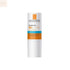 La Roche Posay Anthelios XL SPF 50+ Stick Sun Sensitive Zones 9g Jag Couture Beauty