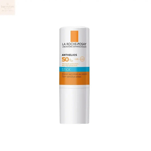 La Roche Posay Anthelios XL SPF 50+ Stick Sun Sensitive Zones 9g Jag Couture Beauty