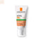 La Roche Posay Anthelios Xl Dry Touch Gel Cream Fragance Free Spf50 50ml - Jag Couture Beauty