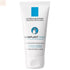 La Roche Posay Cicaplast Barrier Repairing Cream 50ml Jag Couture Beauty