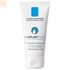 La Roche Posay Cicaplast Barrier Repairing Cream 50ml Jag Couture Beauty