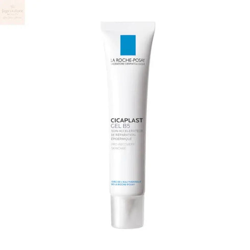 La Roche Posay Cicaplast Gel B5 40ml Jag Couture Beauty