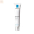 La Roche Posay Cicaplast Gel B5 40ml Jag Couture Beauty