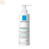 La Roche Posay Cicaplast Lavant B5 200ml Jag Couture Beauty