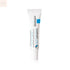 La Roche Posay Cicaplast Lips 7.5ml Jag Couture Beauty